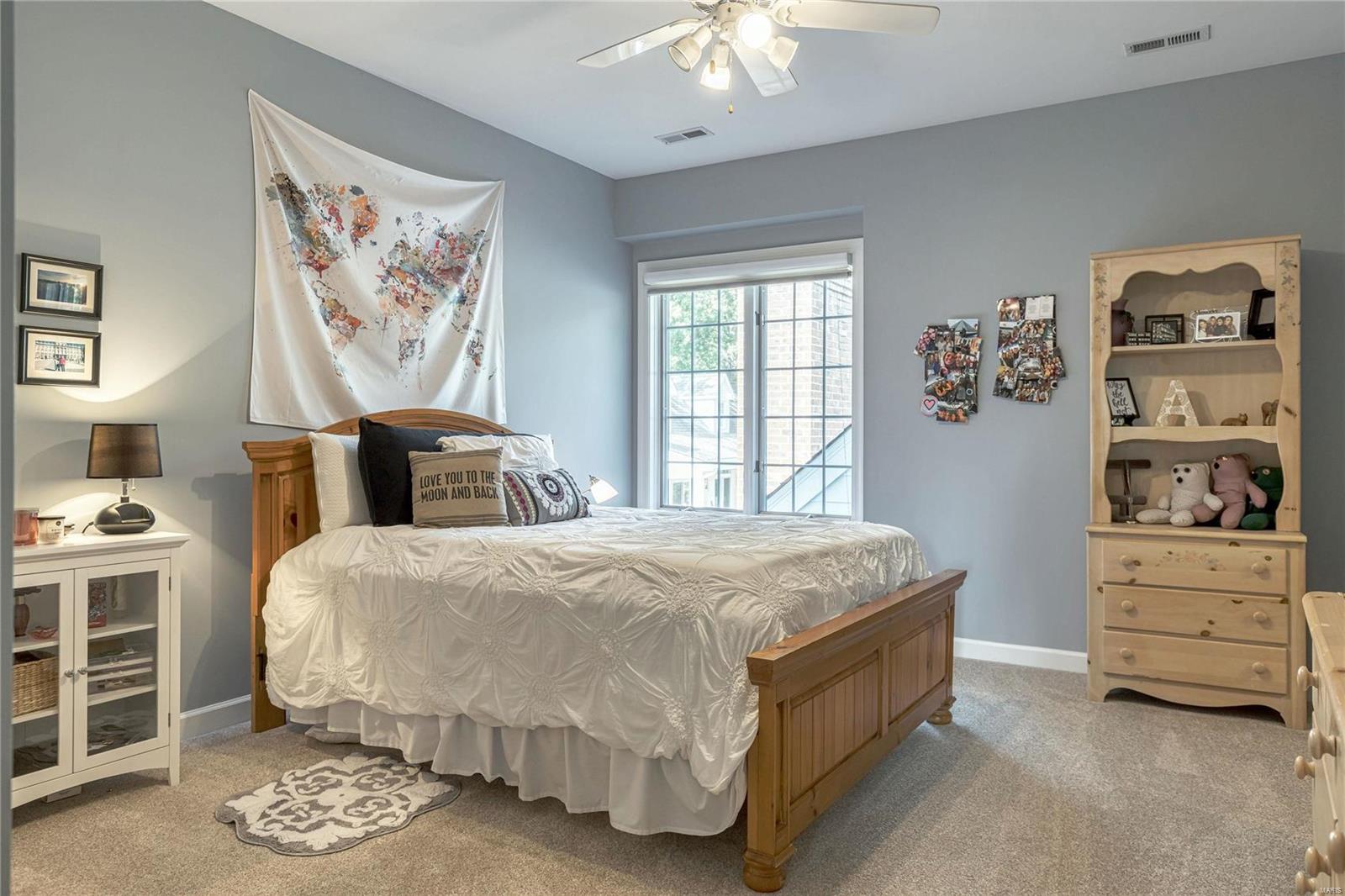 Claychester - Residential