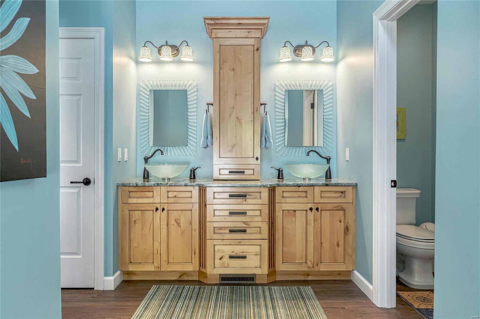 Claychester - Residential