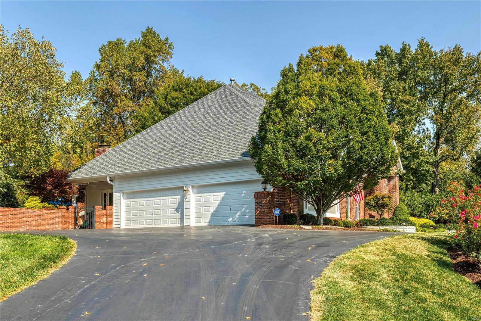 Claychester - Residential