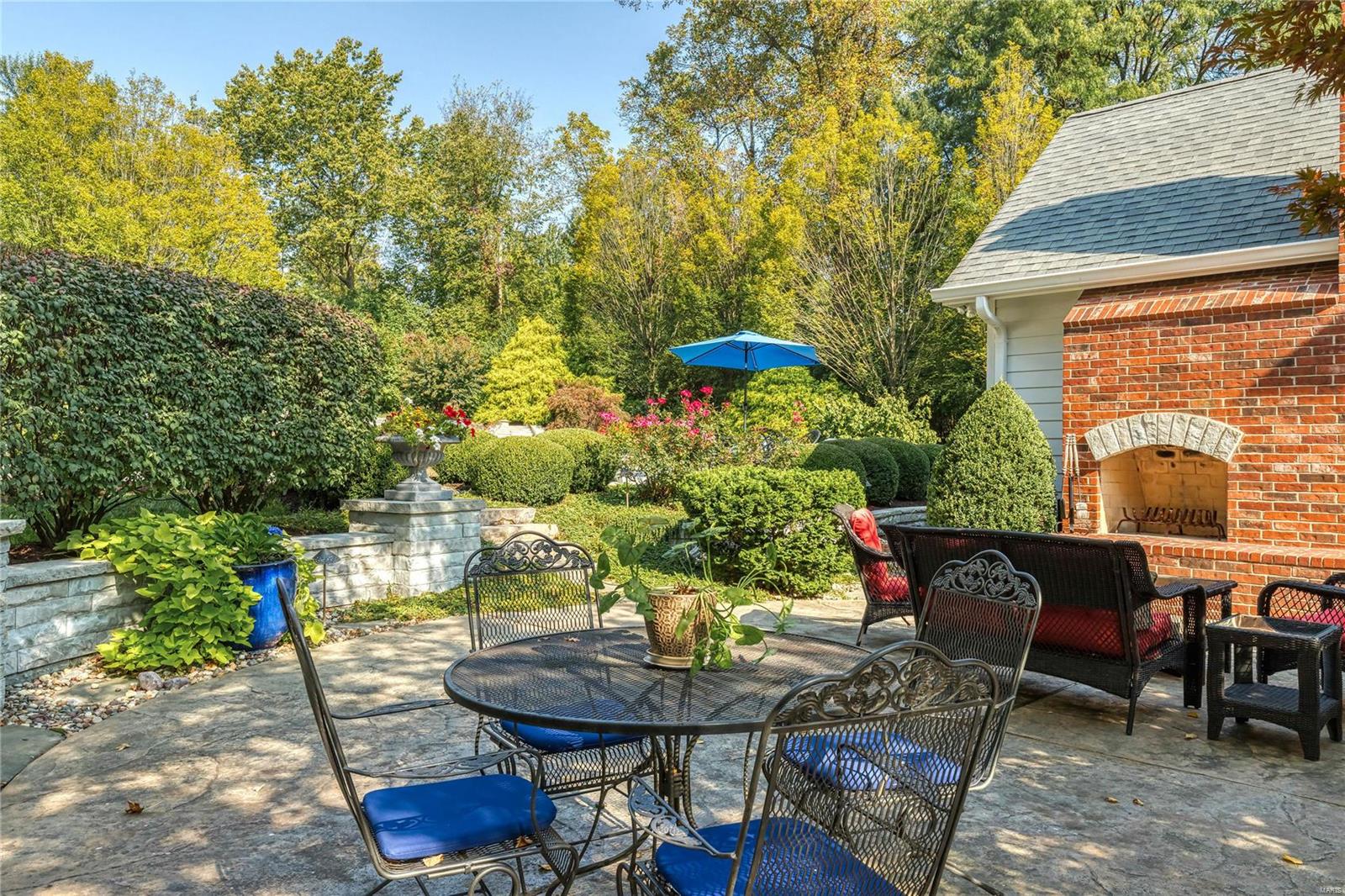 Claychester - Residential