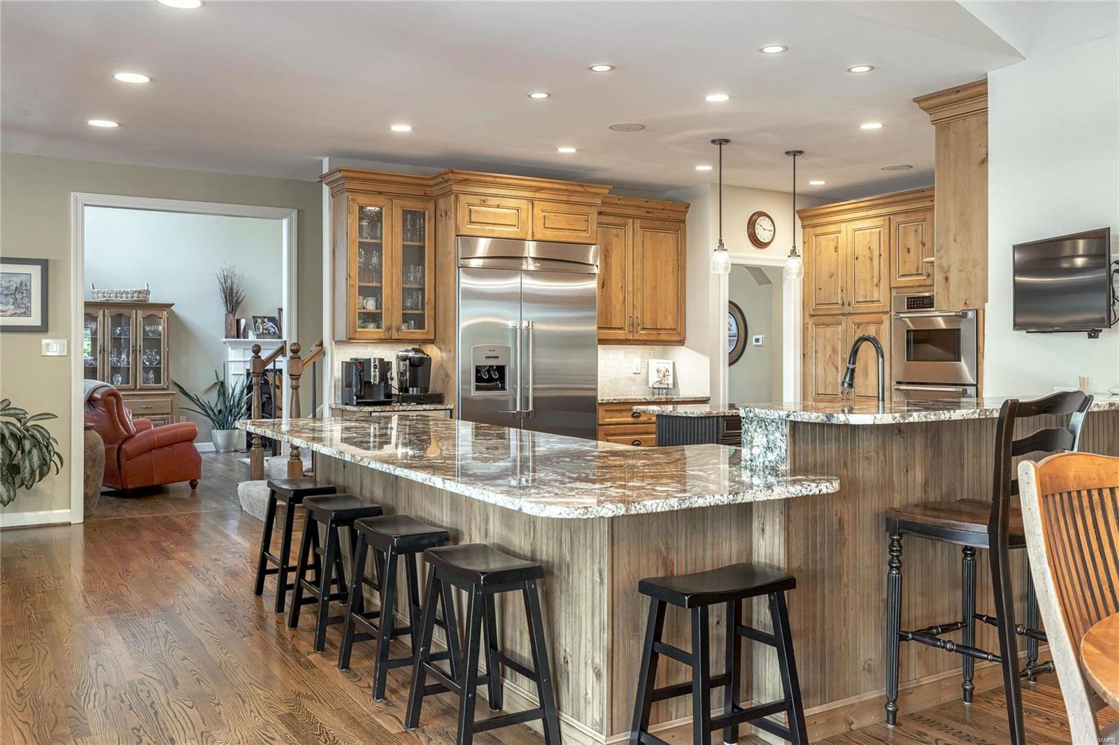 Claychester - Residential