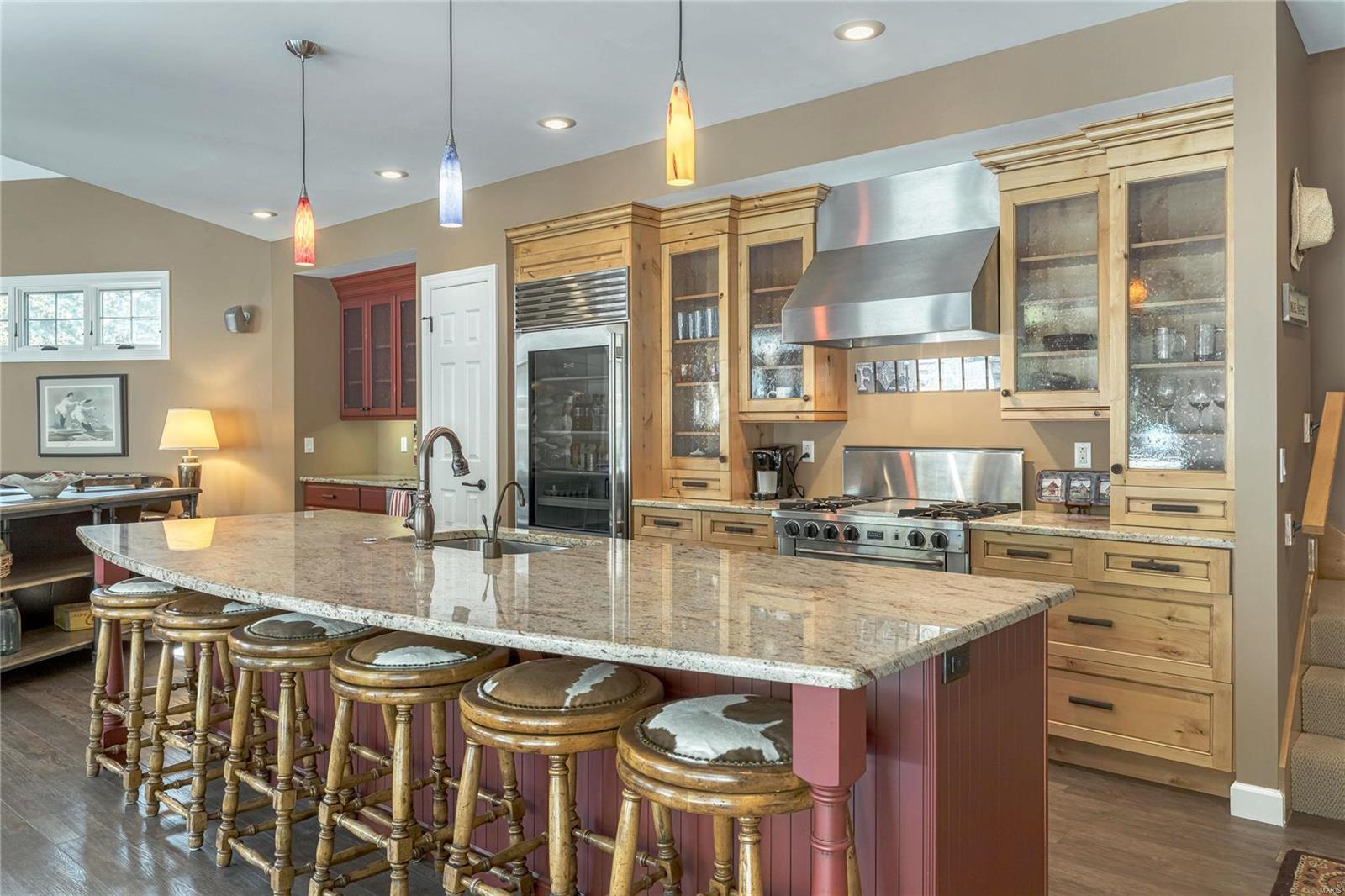 Claychester - Residential