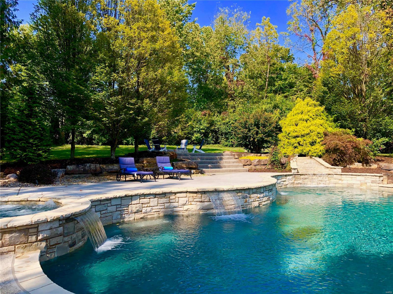 Claychester - Residential