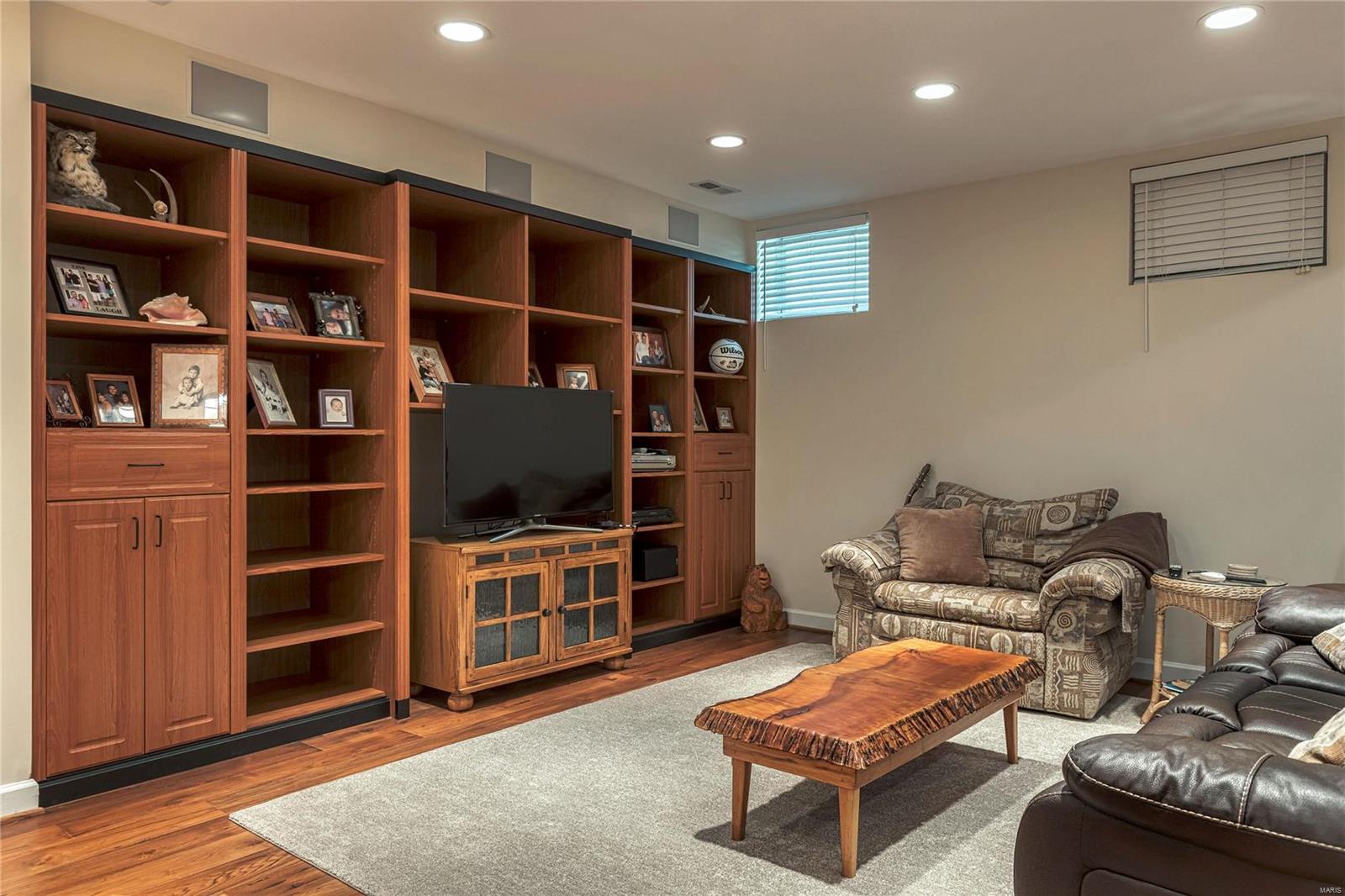 Claychester - Residential