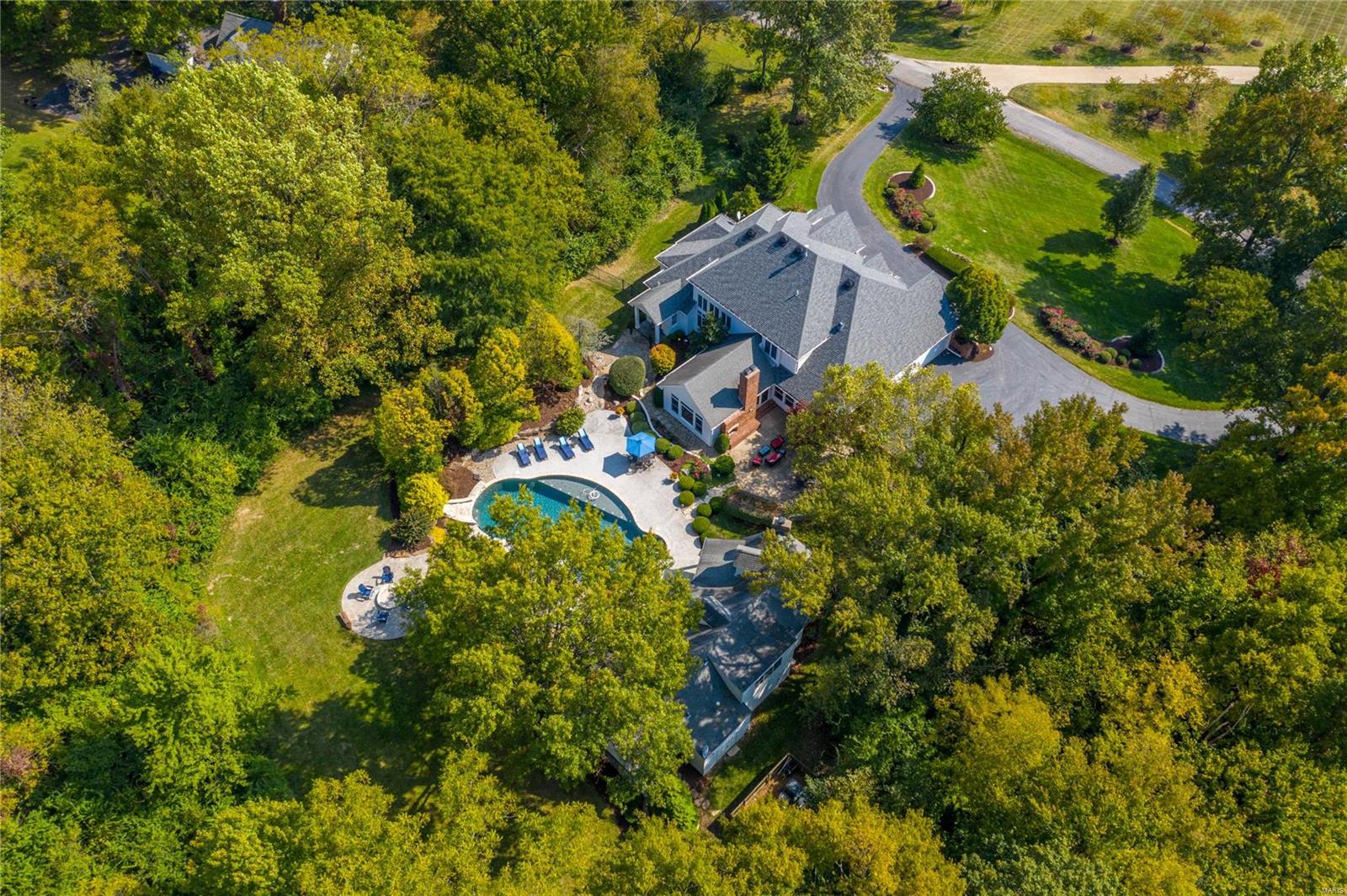 Claychester - Residential