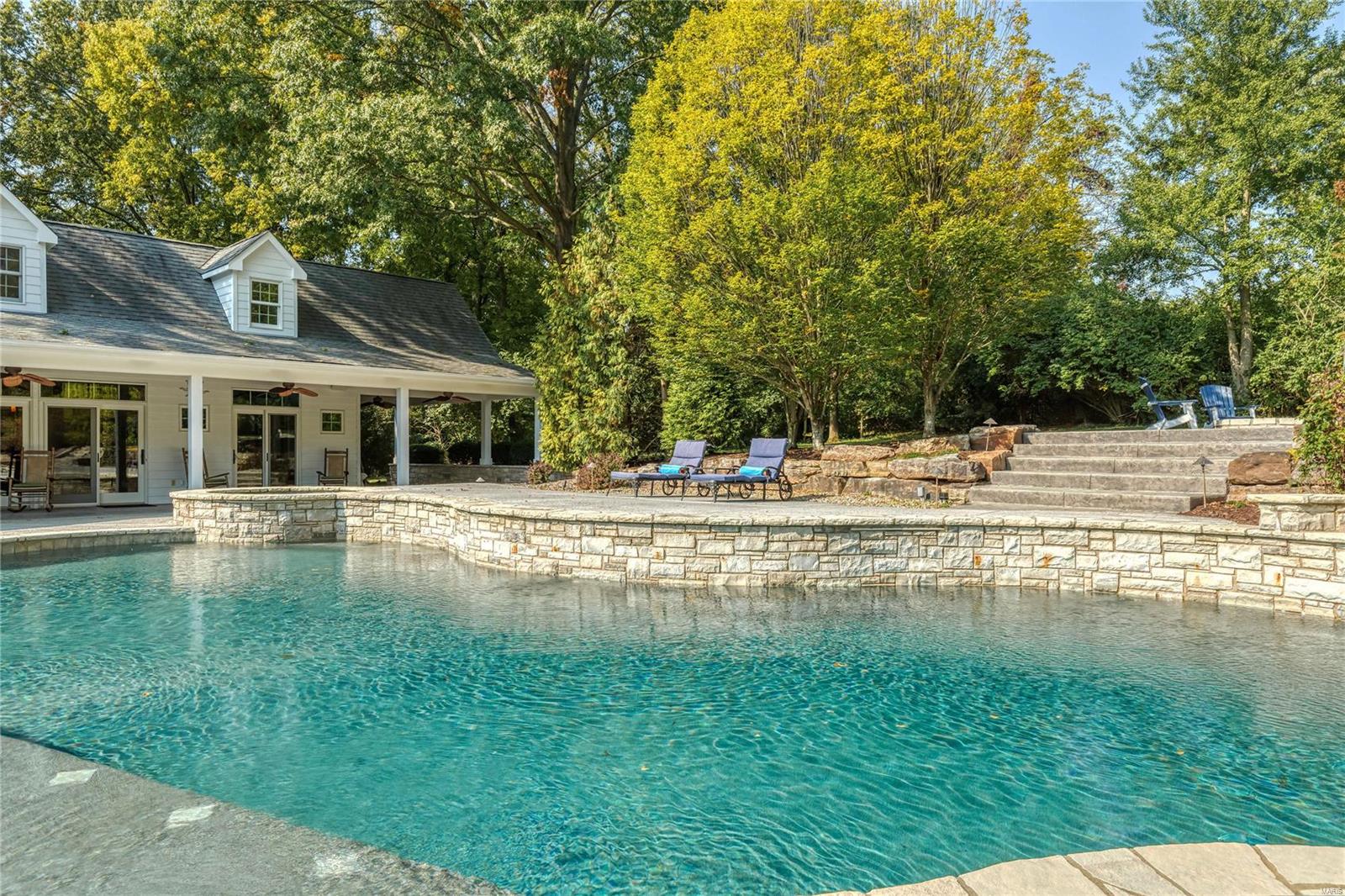 Claychester - Residential