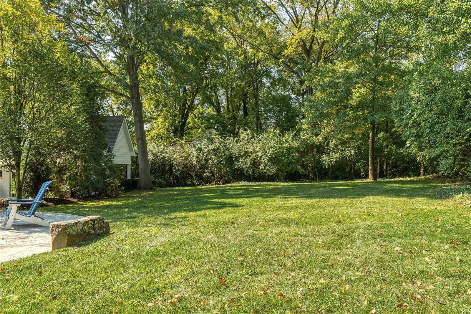 Claychester - Residential