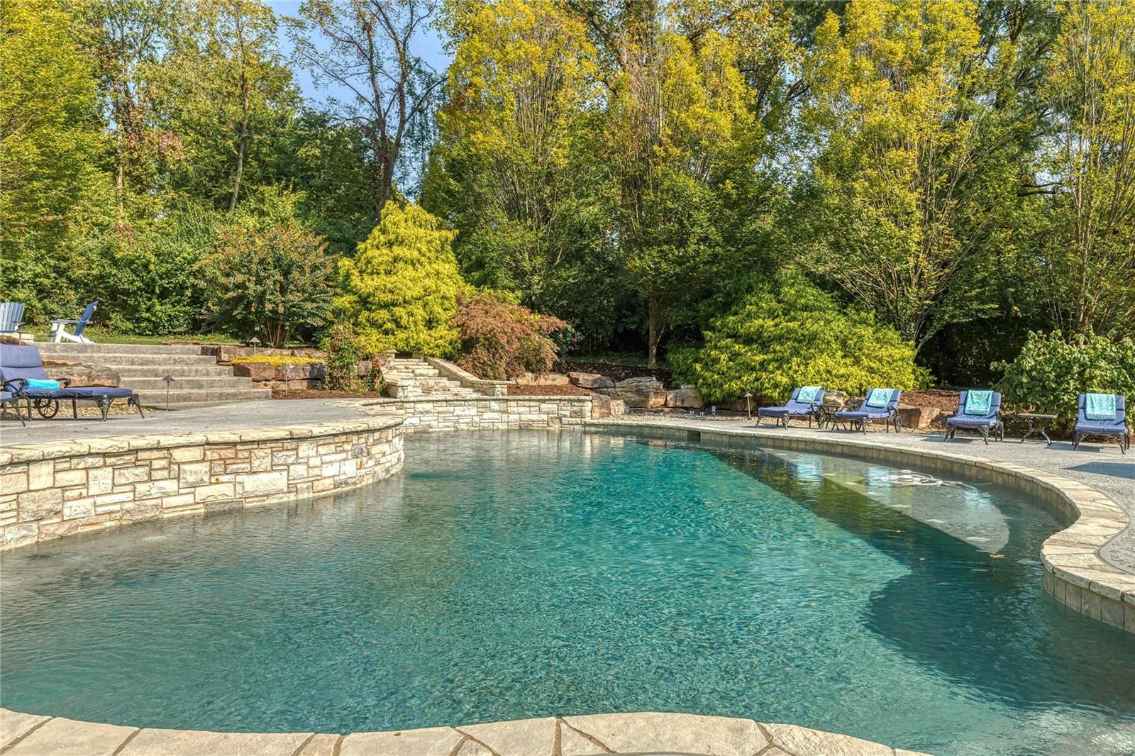 Claychester - Residential