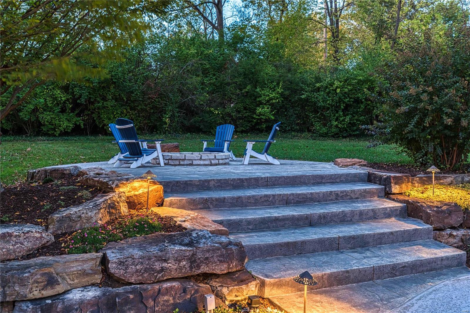 Claychester - Residential