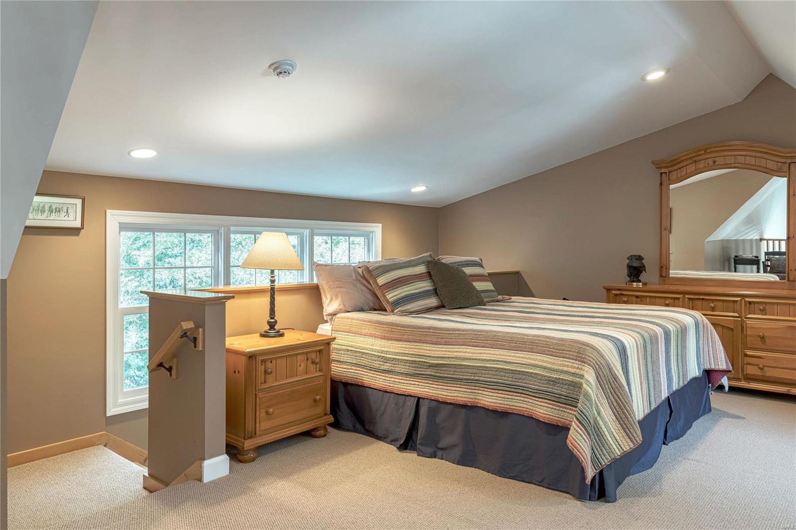 Claychester - Residential