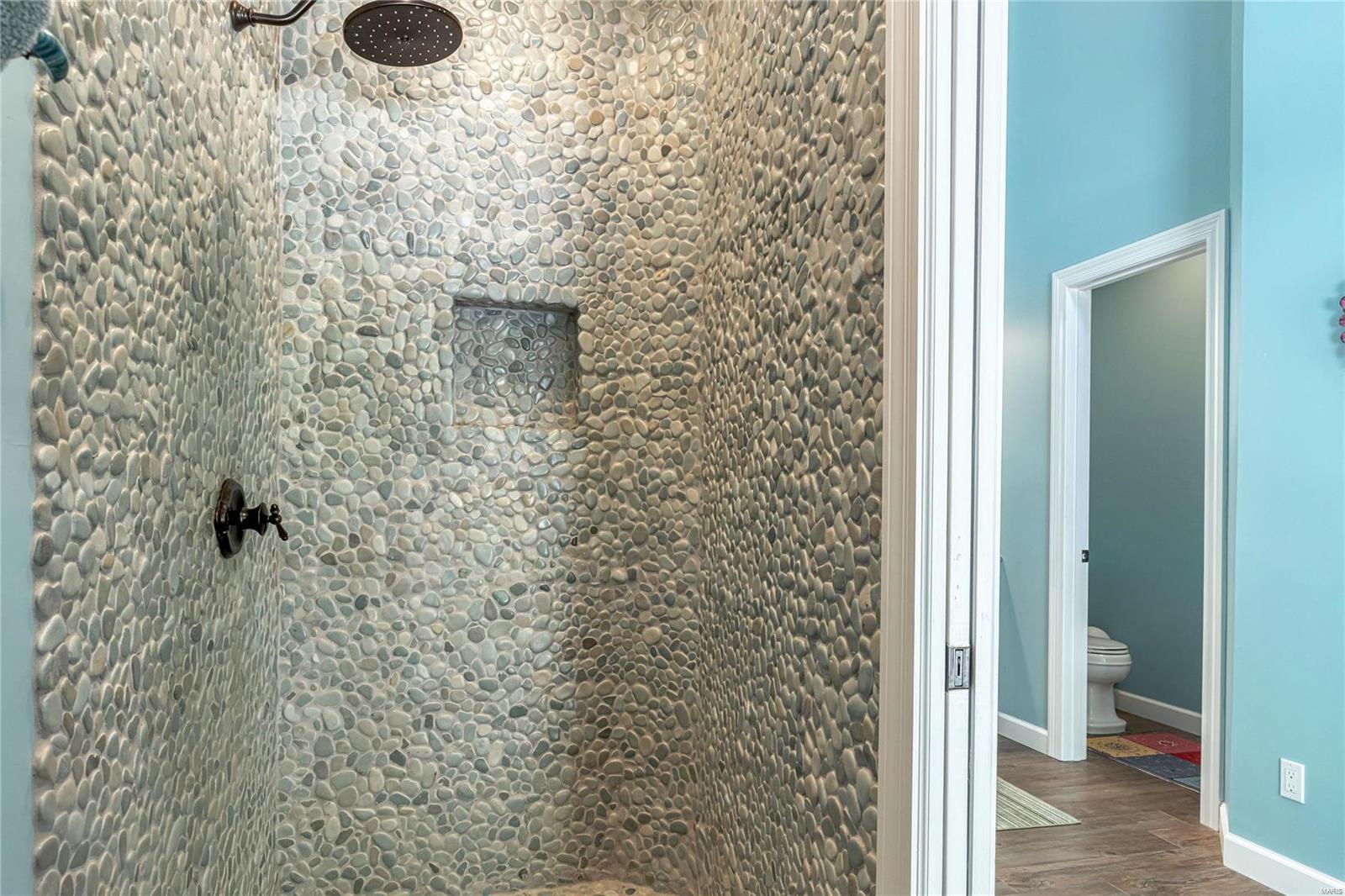 Claychester - Residential