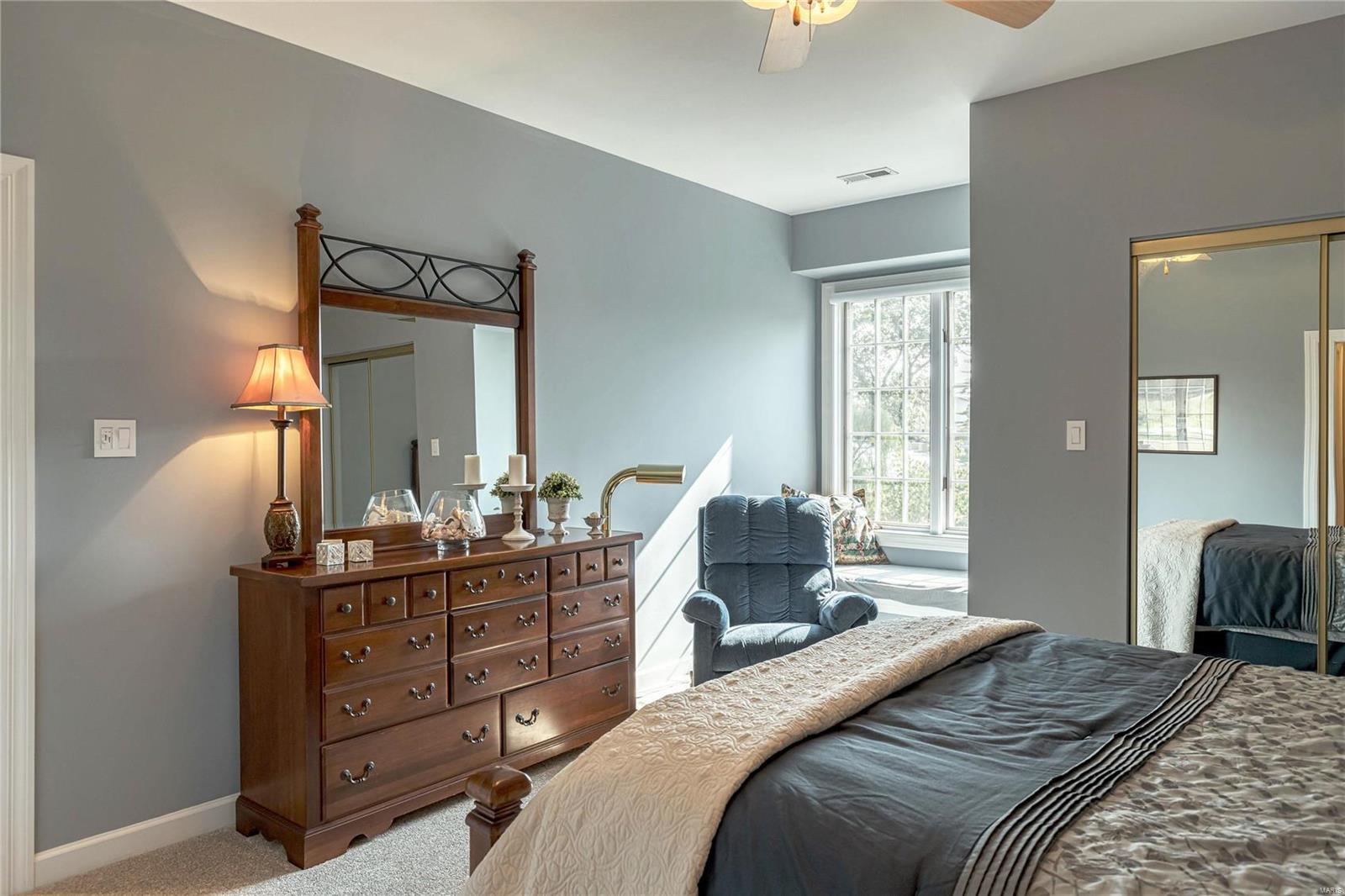 Claychester - Residential