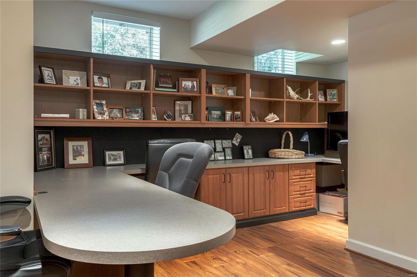 Claychester - Residential