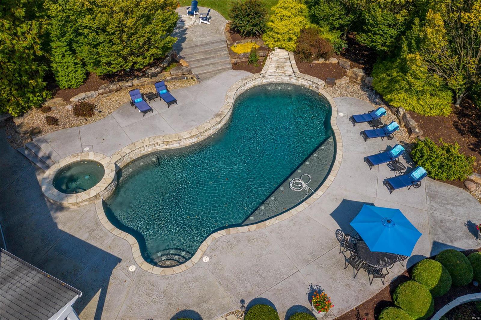 Claychester - Residential