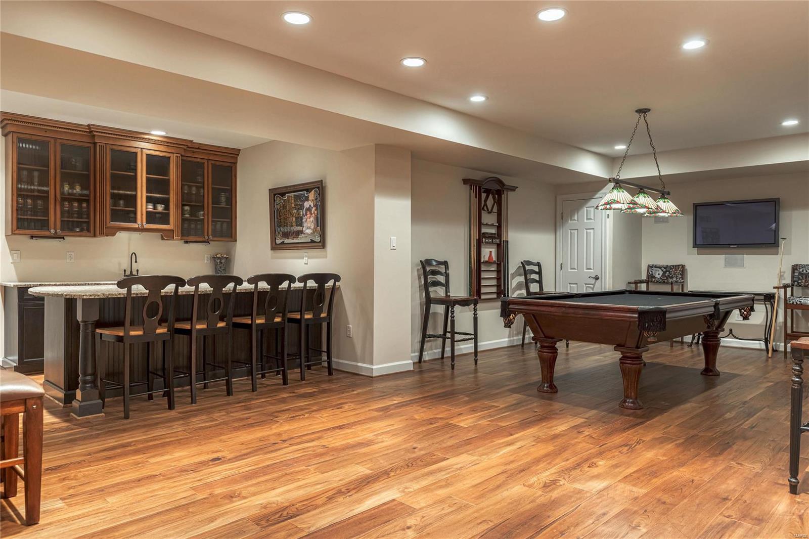 Claychester - Residential