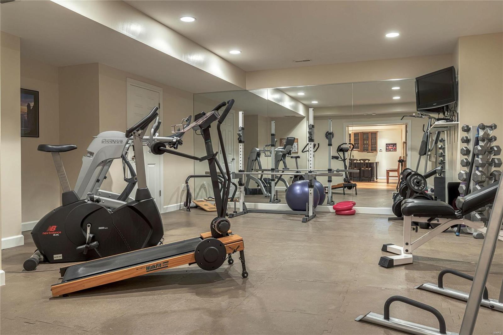 Claychester - Residential