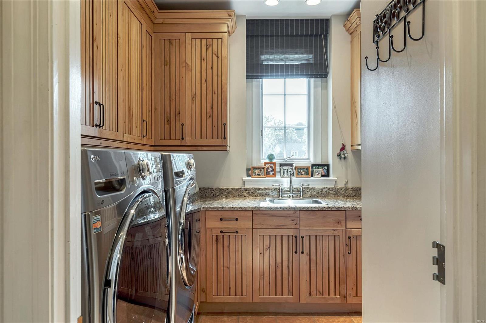 Claychester - Residential