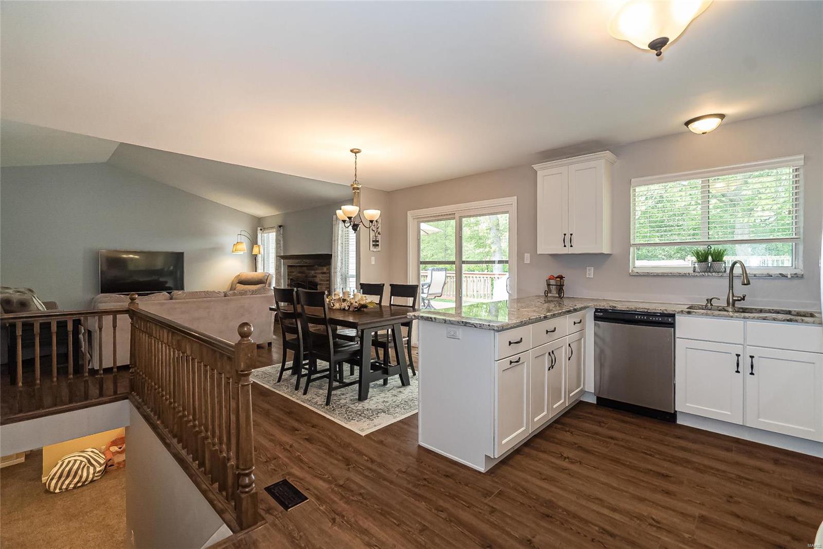 Waterford Estate - Residential