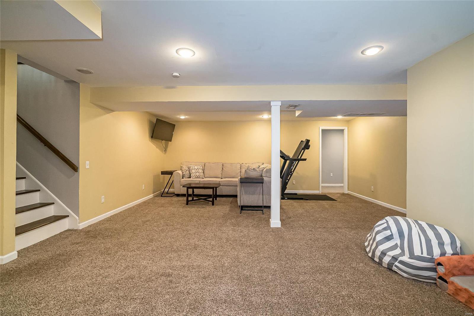 Waterford Estate - Residential