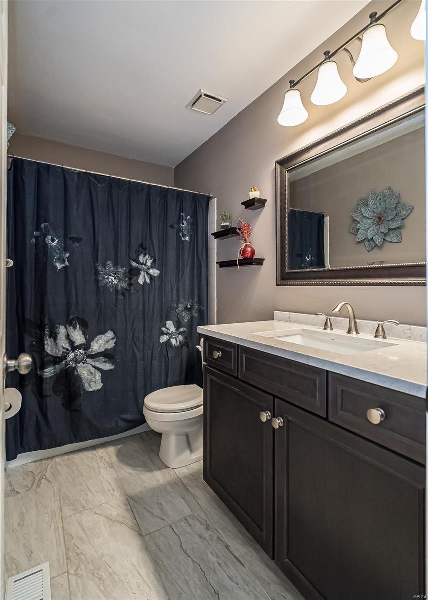 Waterford Estate - Residential