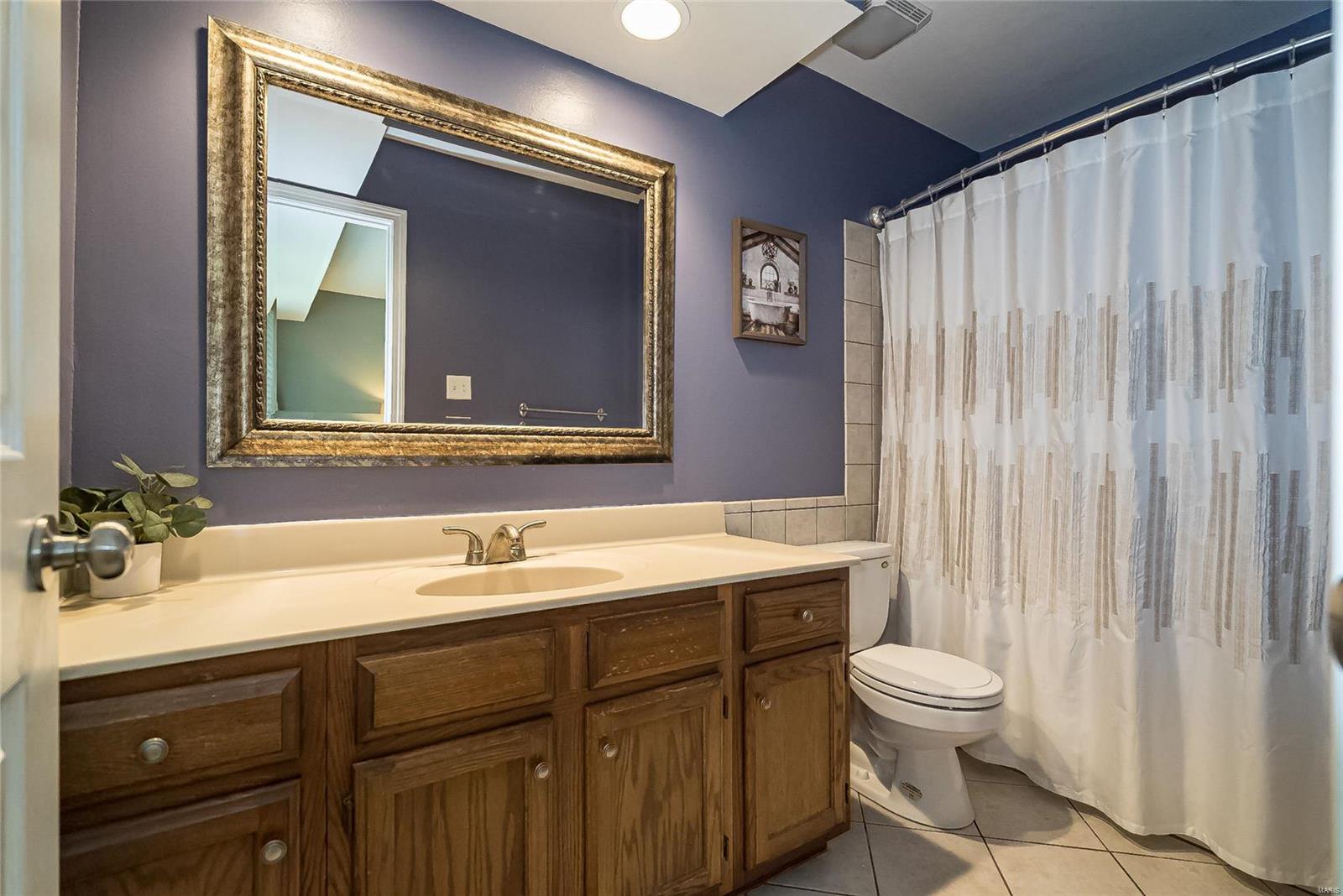 Waterford Estate - Residential