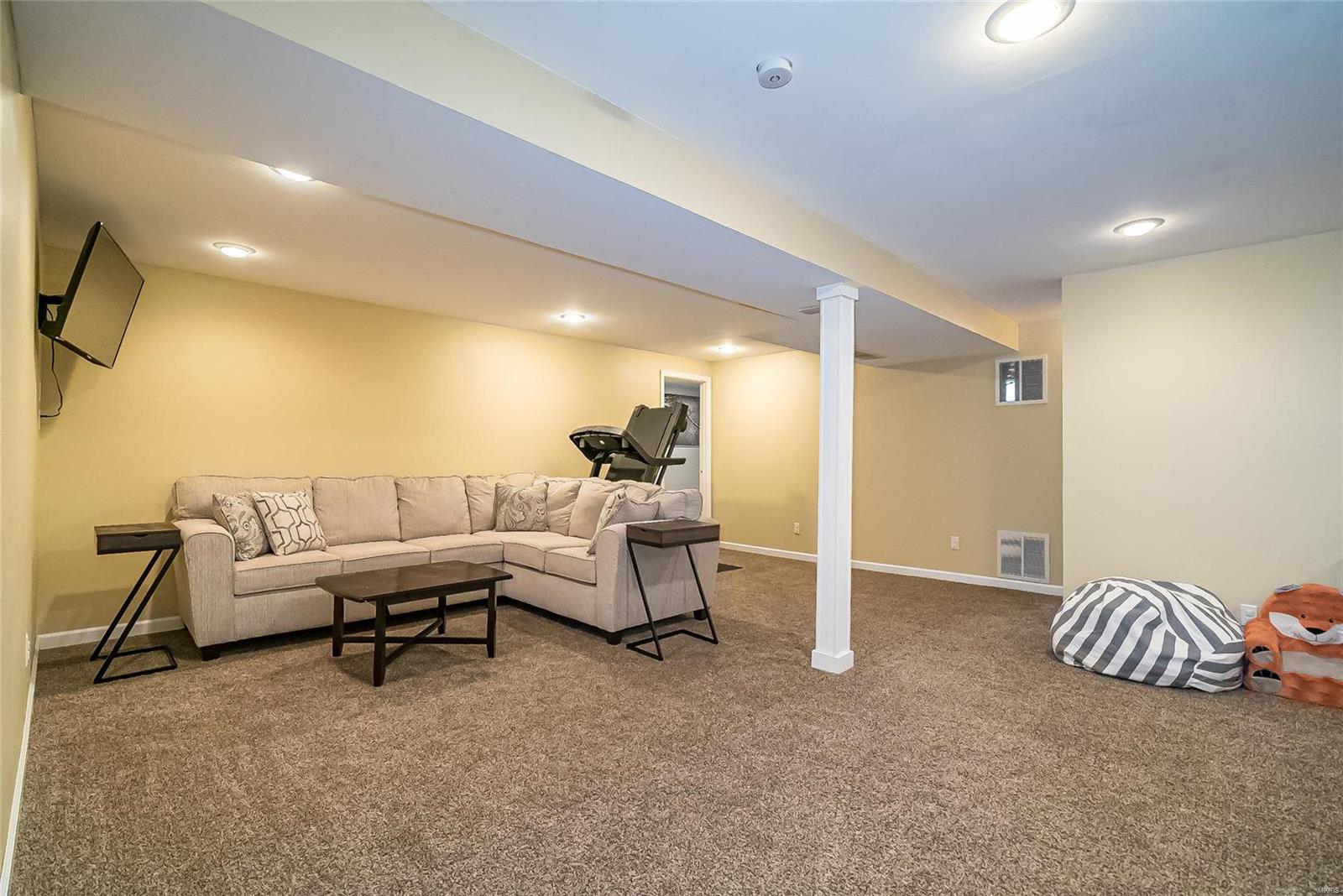 Waterford Estate - Residential