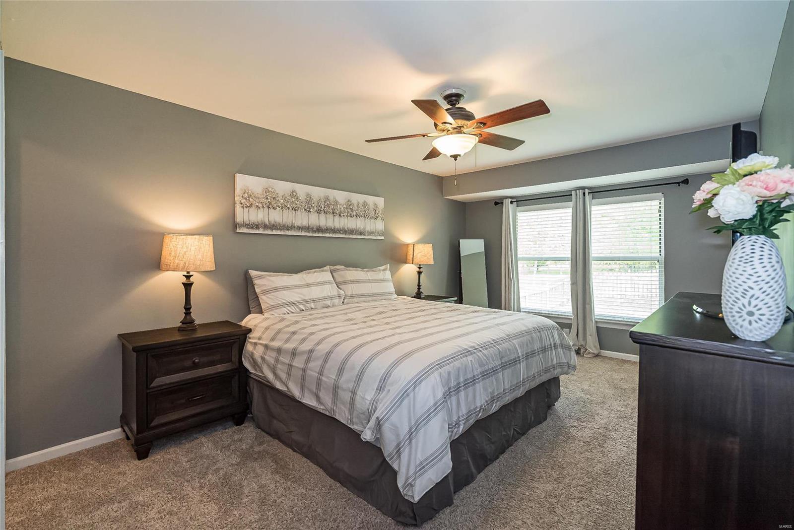 Waterford Estate - Residential