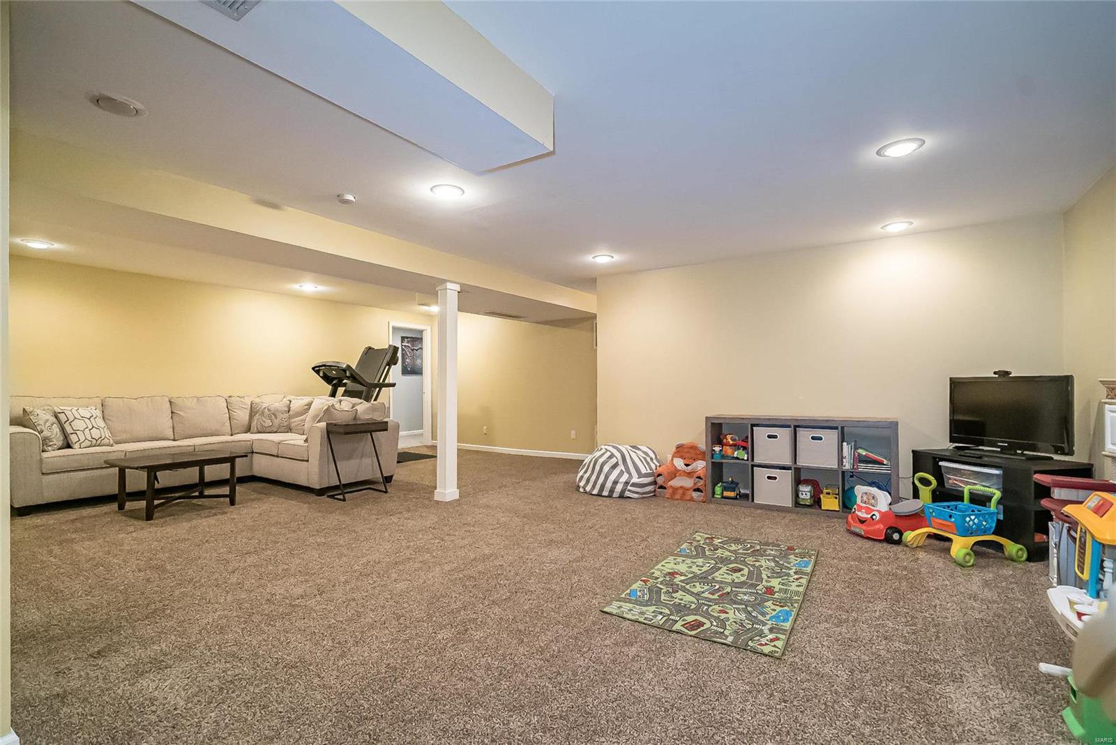 Waterford Estate - Residential