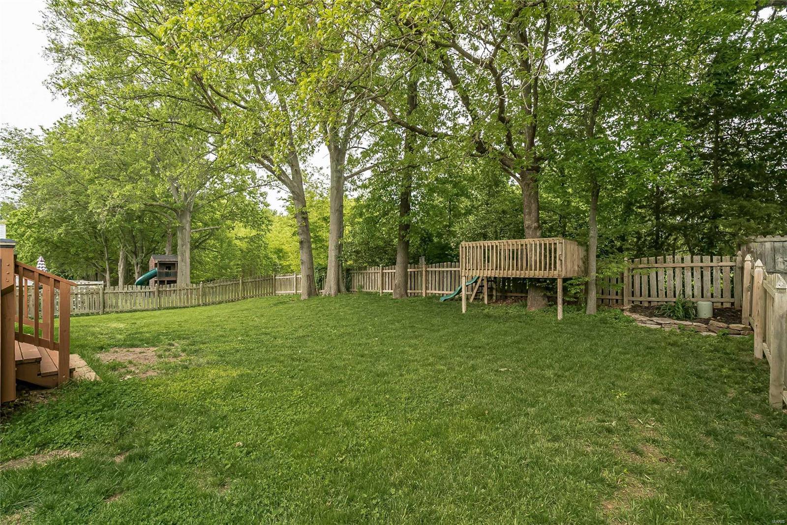 Waterford Estate - Residential