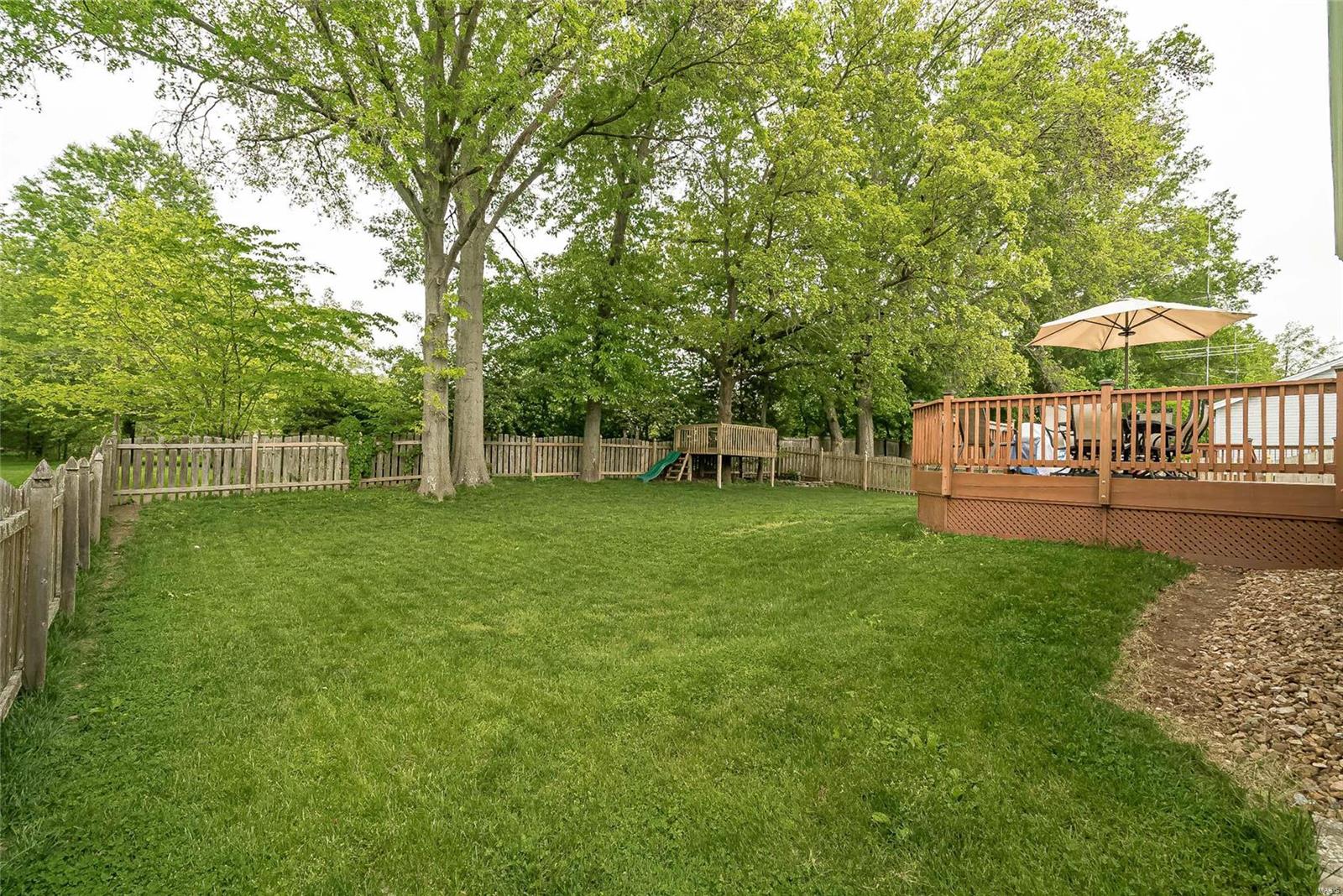Waterford Estate - Residential