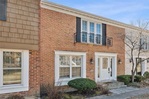 Featured picture for the property 25010124