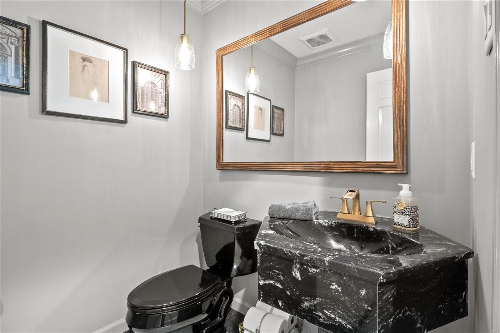 Bryn Wyck - Residential