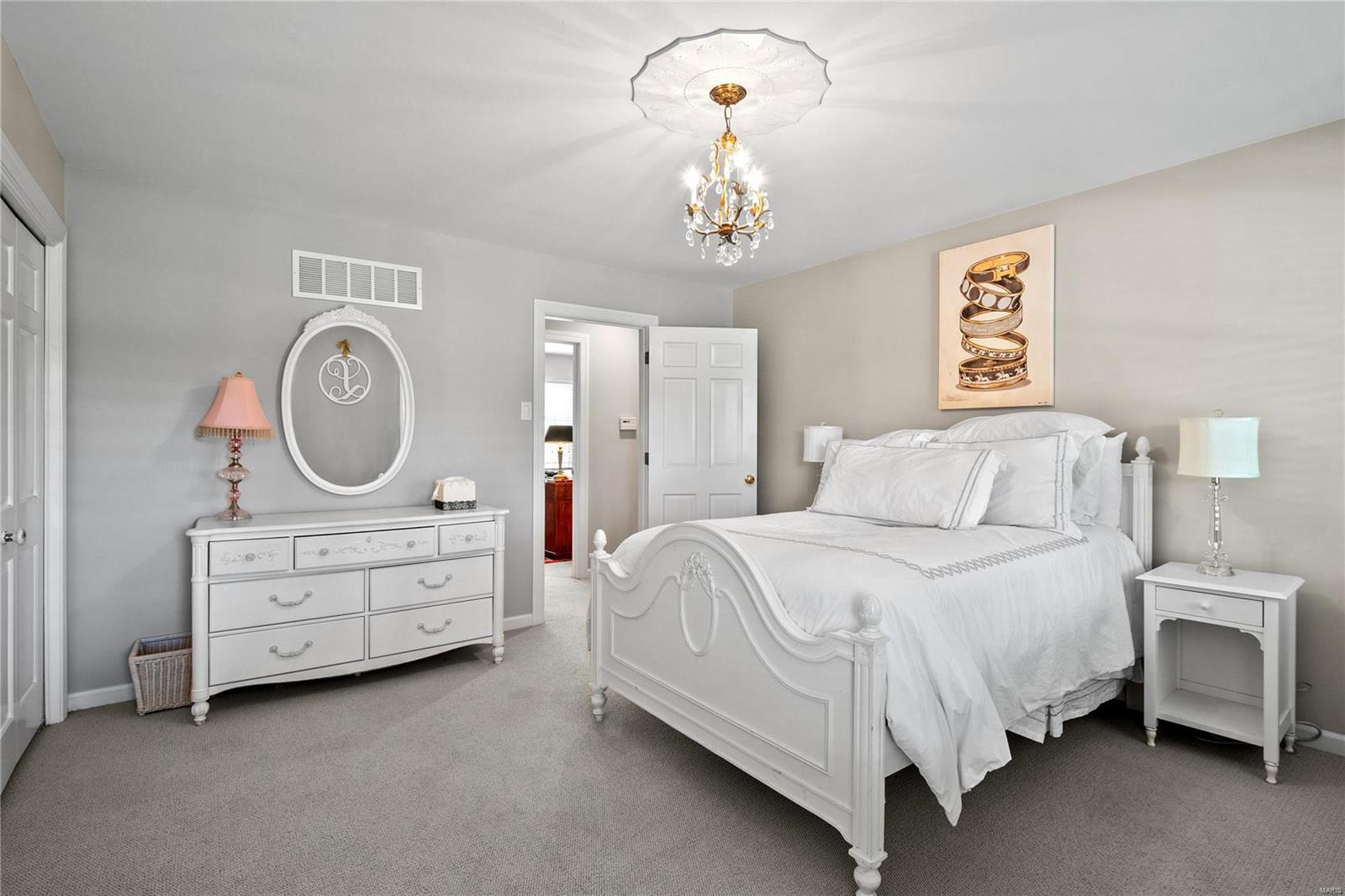 Bryn Wyck - Residential