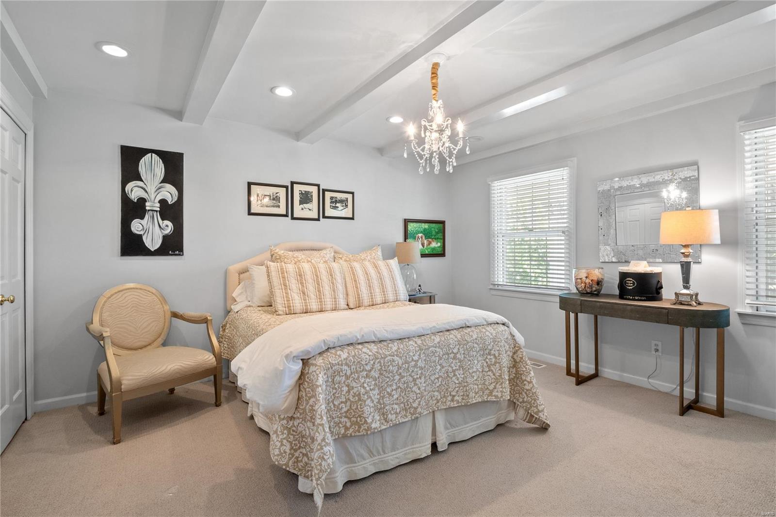 Bryn Wyck - Residential