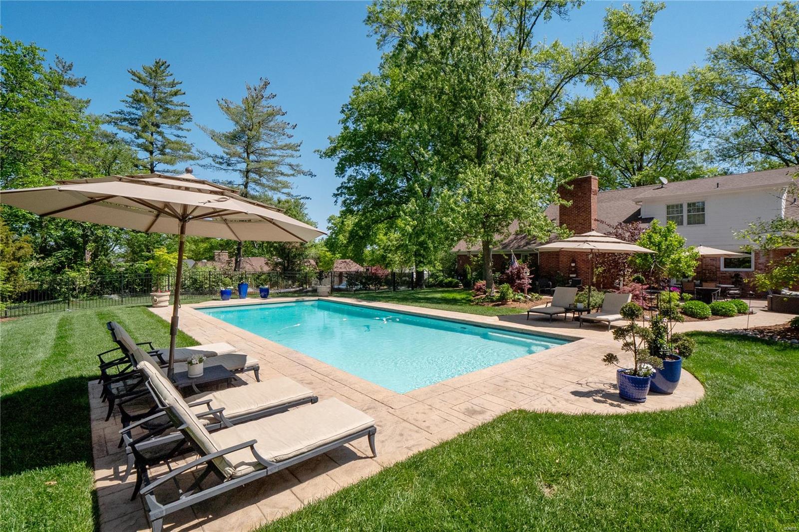 Bryn Wyck - Residential