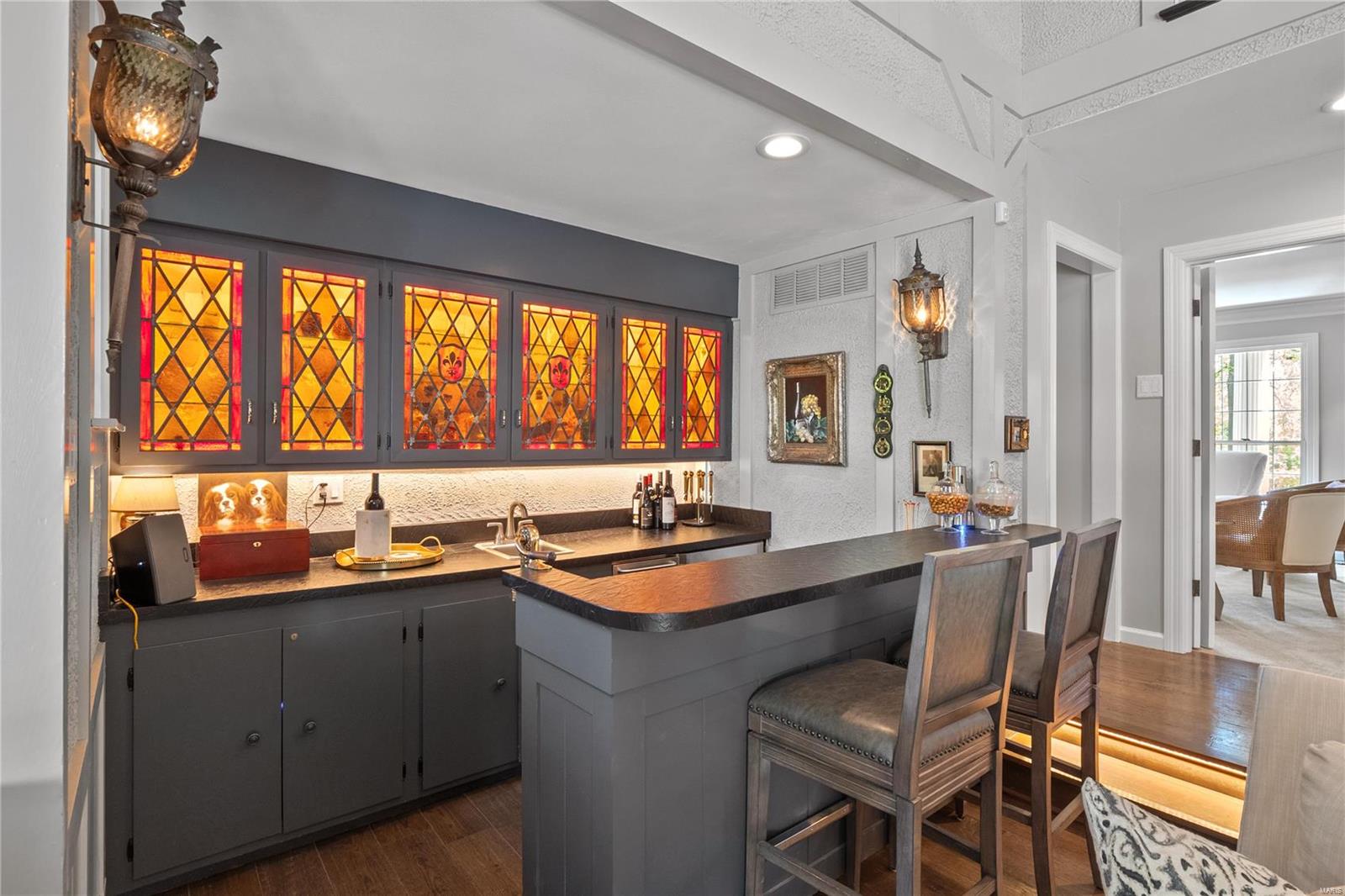 Bryn Wyck - Residential