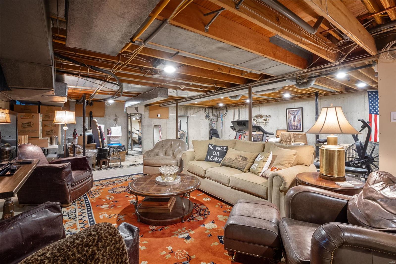 Bryn Wyck - Residential