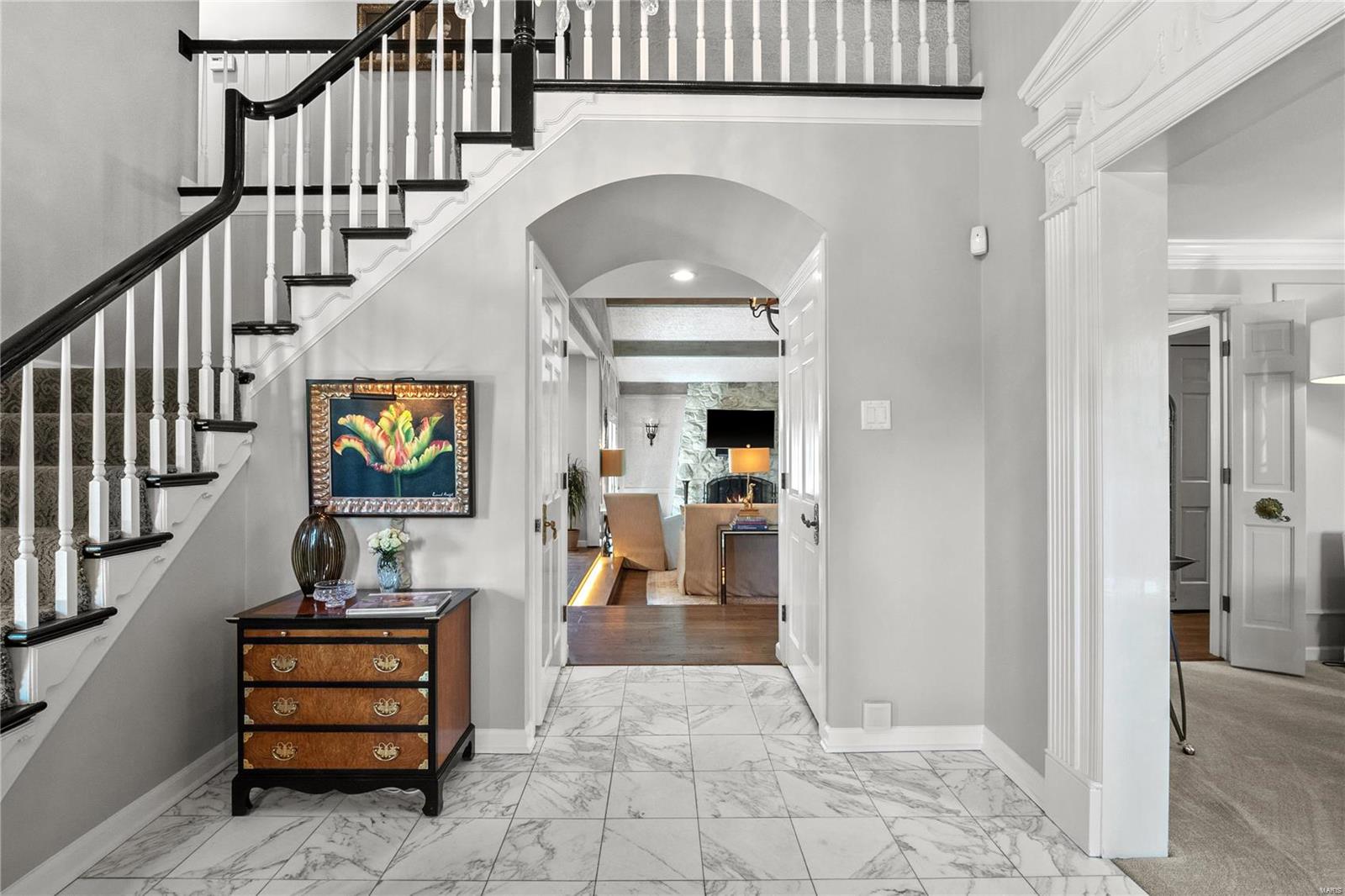 Bryn Wyck - Residential