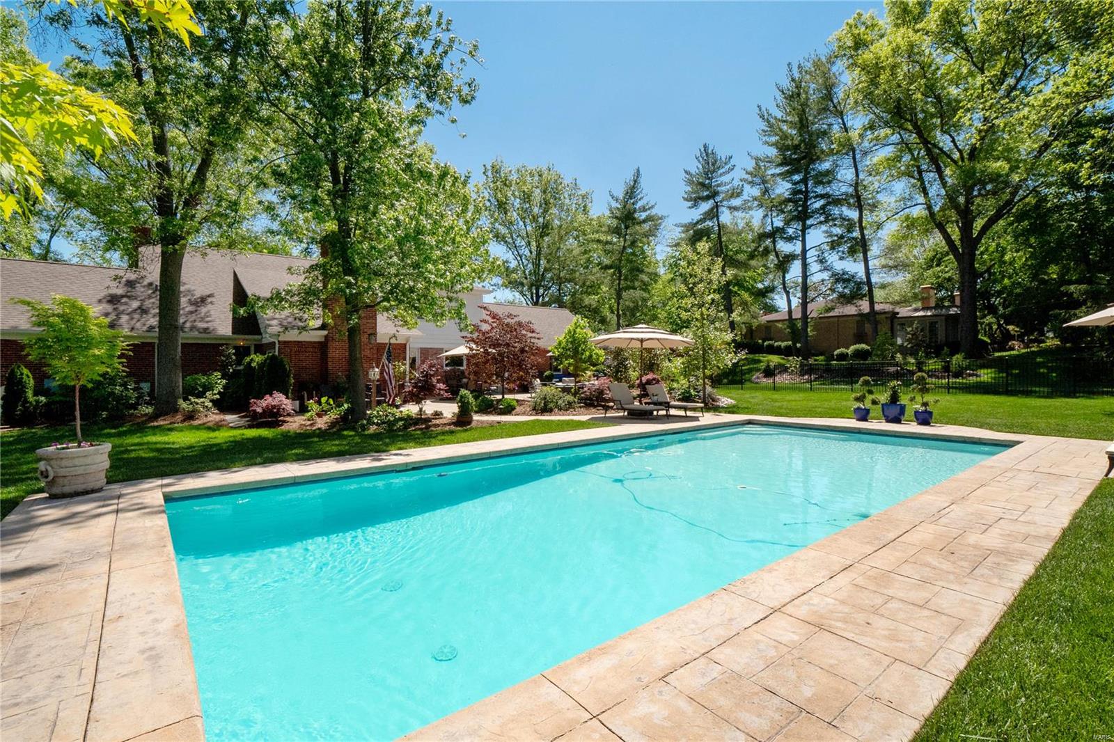 Bryn Wyck - Residential