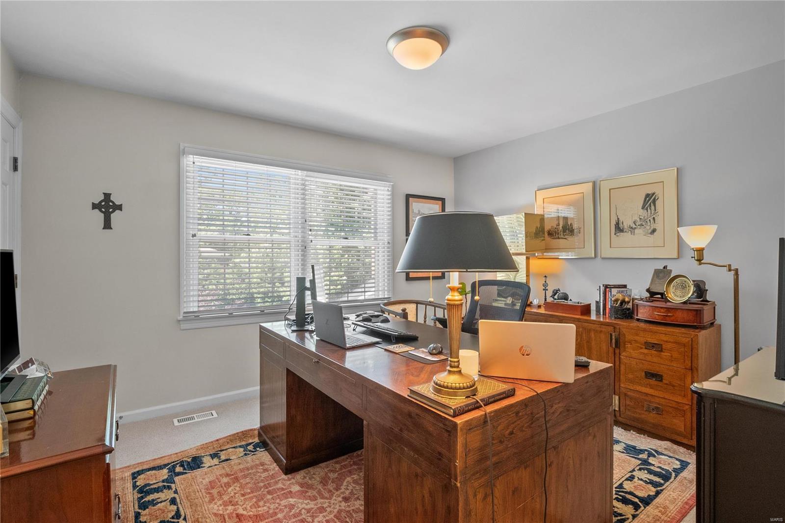 Bryn Wyck - Residential