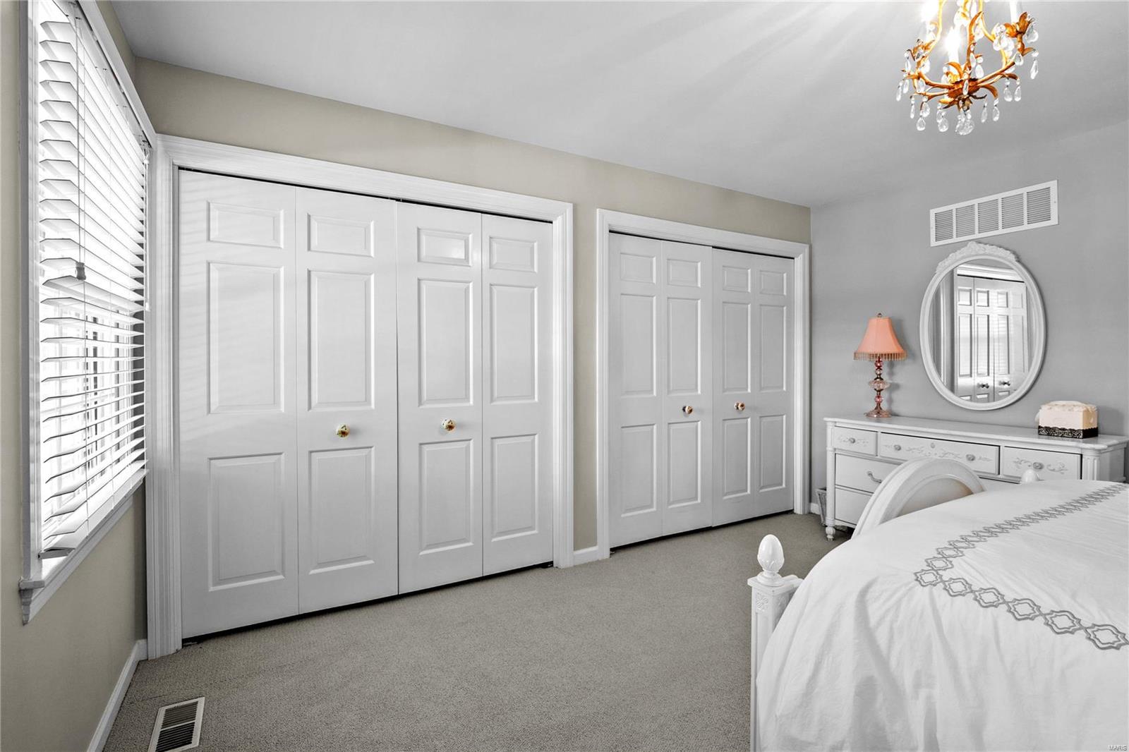 Bryn Wyck - Residential