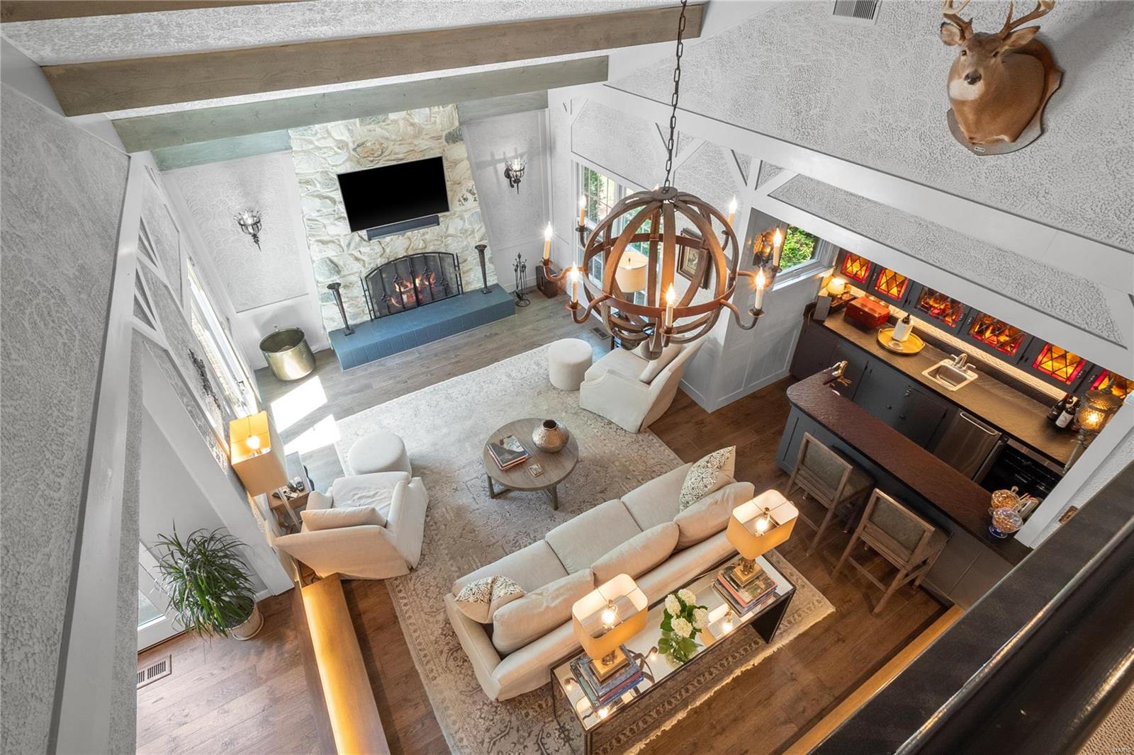 Bryn Wyck - Residential