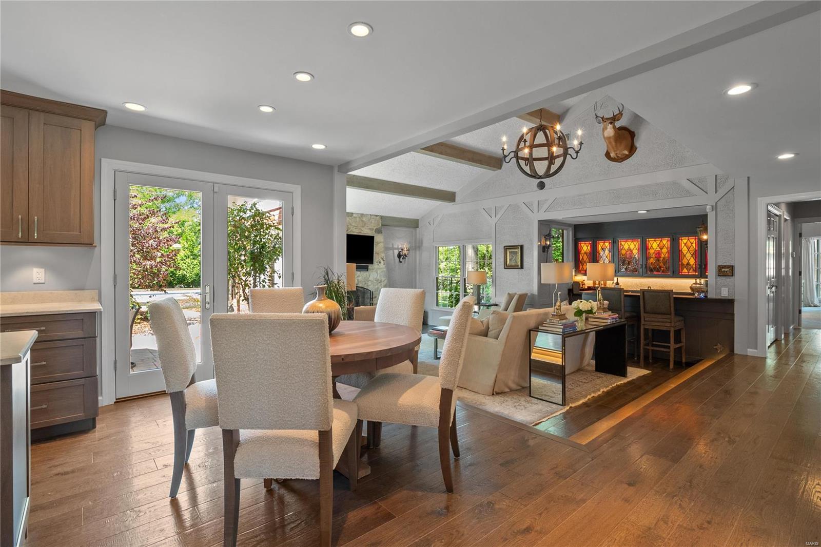 Bryn Wyck - Residential