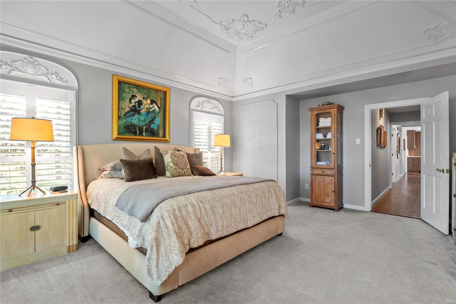 Bryn Wyck - Residential