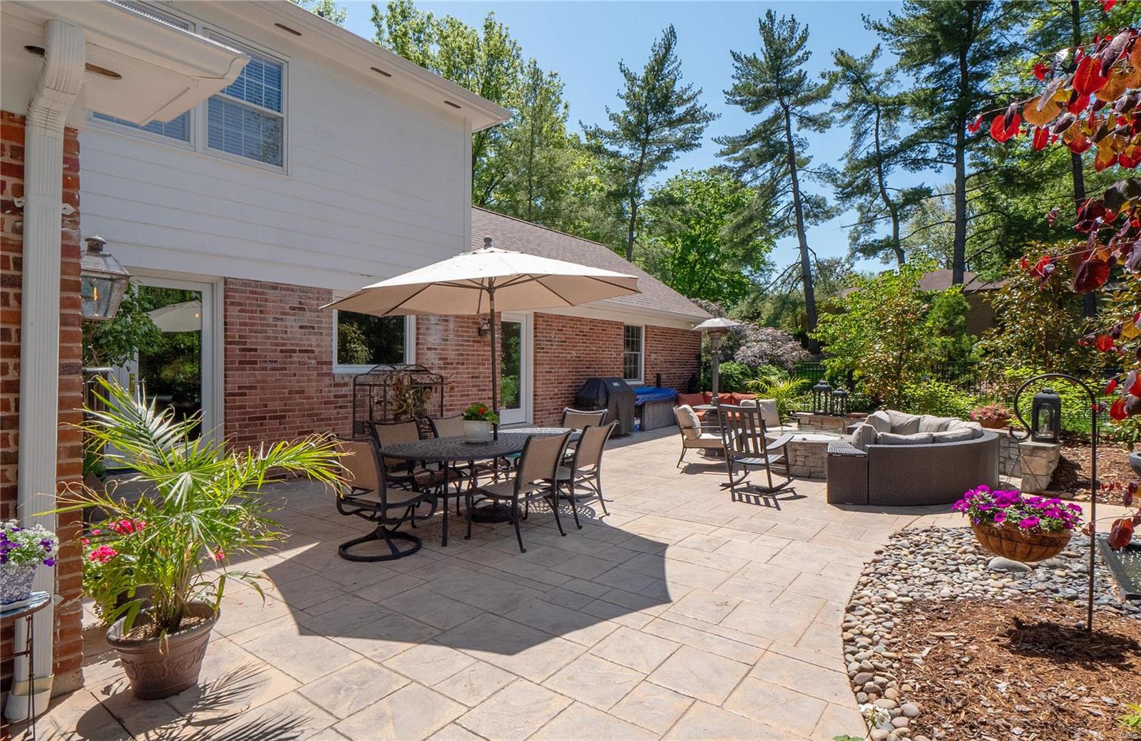 Bryn Wyck - Residential