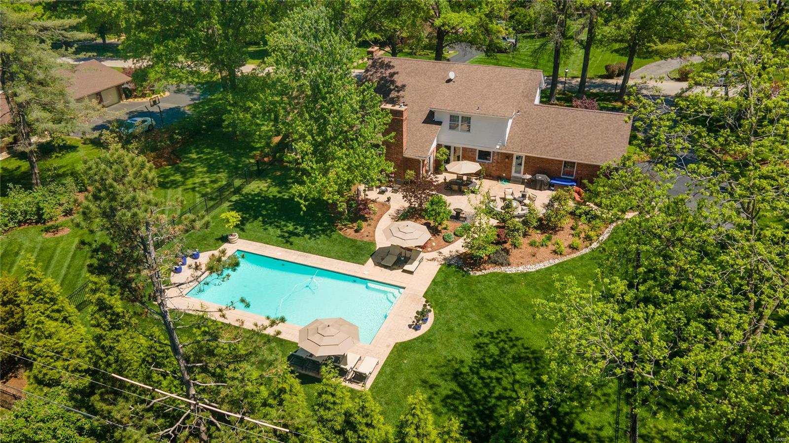 Bryn Wyck - Residential