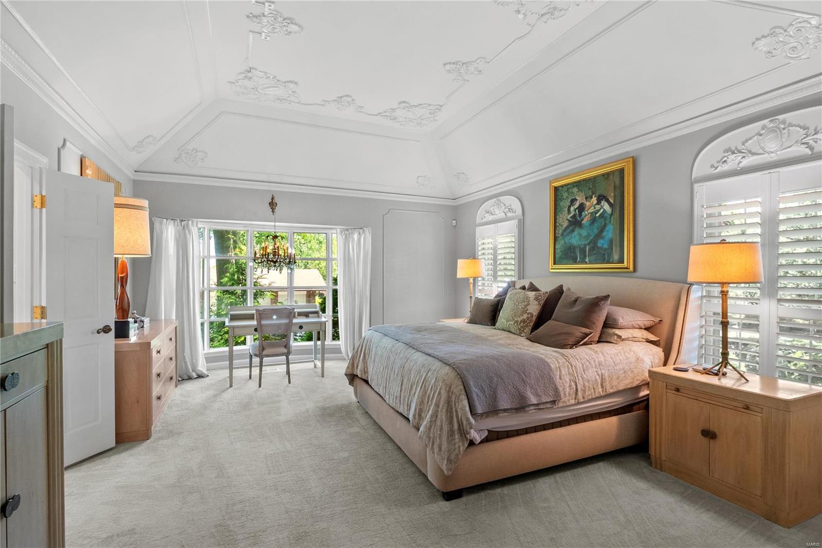 Bryn Wyck - Residential