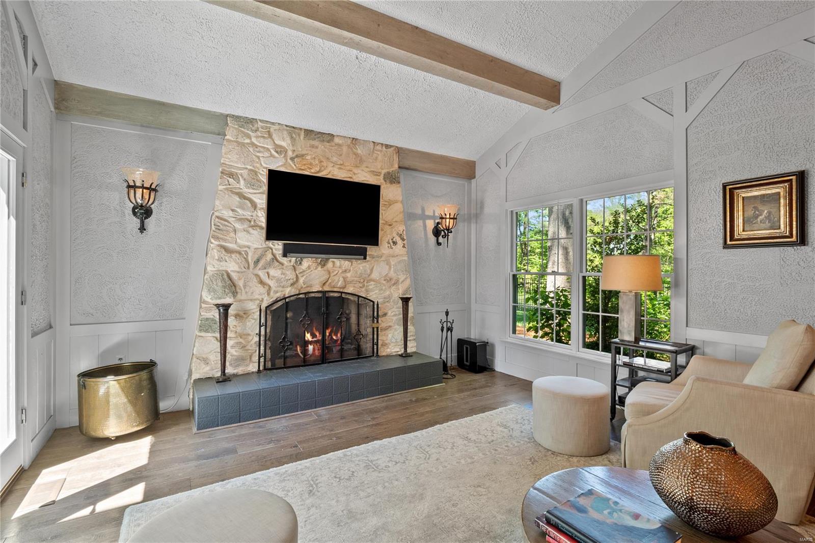 Bryn Wyck - Residential