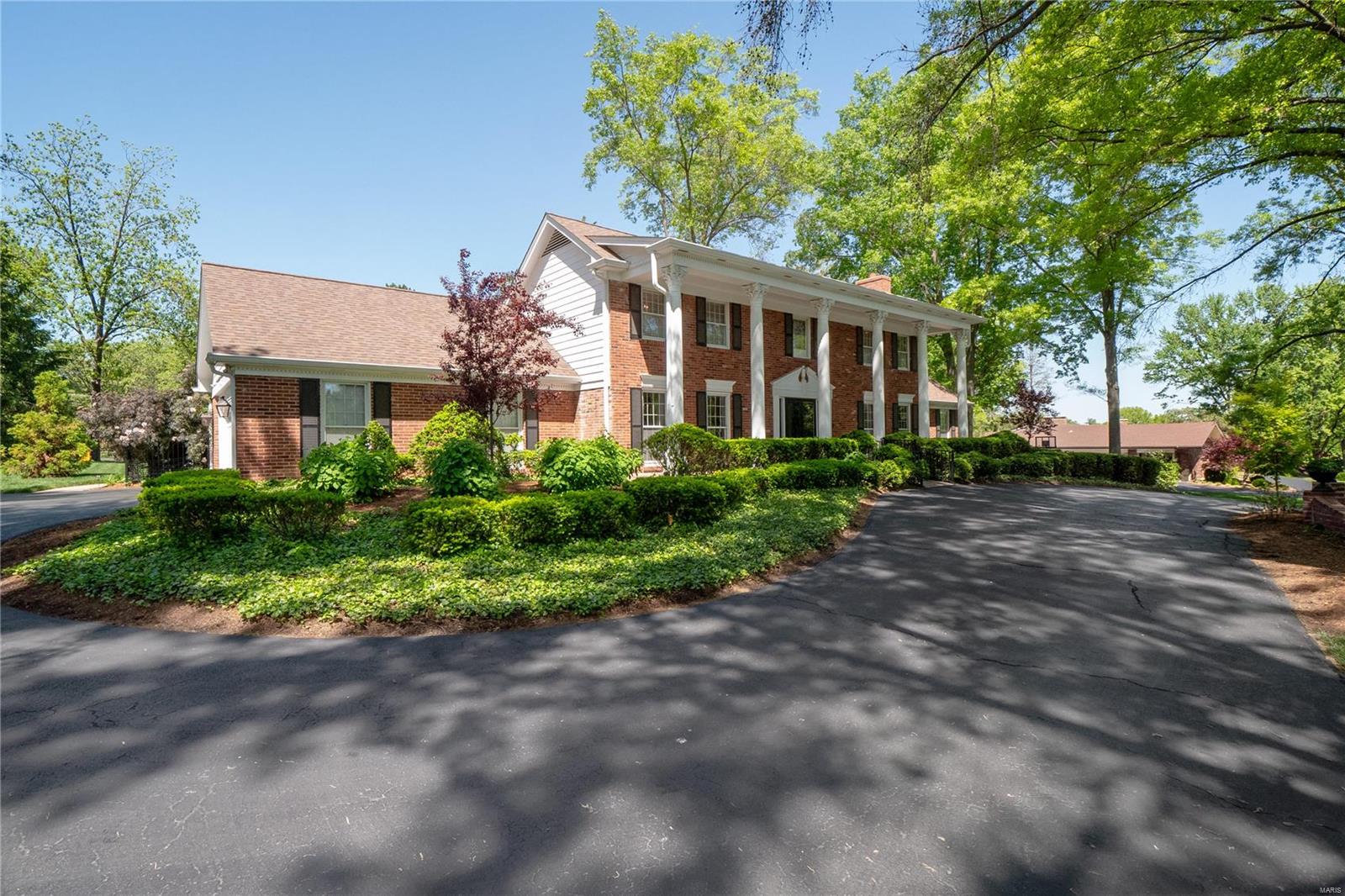 Bryn Wyck - Residential