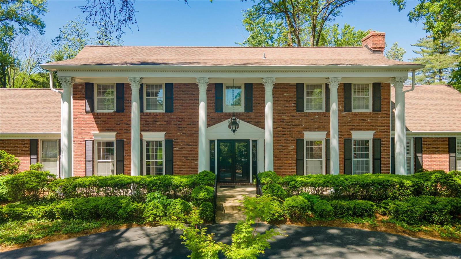 Bryn Wyck - Residential